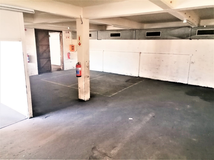  Bedroom Property for Sale in Triangle Farm Western Cape